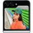 Samsung Galaxy Z Flip 5, 8GB/256GB Pre-owned
