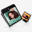 Samsung Galaxy Z Flip 5, 8GB/256GB Pre-owned