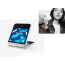 Samsung Galaxy Z Flip 5, 8GB/256GB Pre-owned