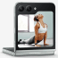 Samsung Galaxy Z Flip 5, 8GB/256GB