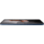 Infinix GT 10 Pro, 8GB/256GB