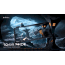 Infinix GT 10 Pro, 8GB/256GB