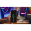 Infinix GT 10 Pro, 8GB/256GB