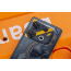 Infinix GT 10 Pro, 8GB/256GB