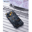 Infinix GT 10 Pro, 8GB/256GB