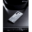 Infinix GT 10 Pro, 8GB/256GB