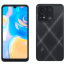 Itel A04, 2GB/32GB