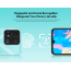 Itel A04, 2GB/32GB