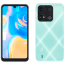 Itel A04, 2GB/32GB