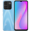 Itel A60, 2GB/32GB