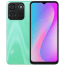 Itel A60, 2GB/32GB