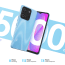 Itel A60, 2GB/32GB