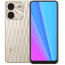 Itel A60s, 4GB/64GB