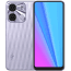 Itel A60s, 4GB/64GB