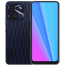 Itel A60s, 4GB/64GB