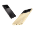 Itel P40, 4GB/64GB