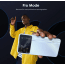 Itel P40, 4GB/64GB