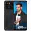 Itel P40, 4GB/64GB