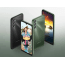 Samsung Galaxy F34 5G, 6GB/128GB
