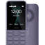 Nokia 130, 2023