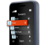 Nokia 130, 2023
