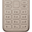 Nokia 130, 2023