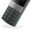 Nokia 150, 2023