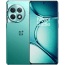 OnePlus Ace 2 Pro, 24GB/1TB