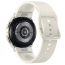 Samsung Galaxy Watch 6, 40mm, Bluetooth, Wi-Fi
