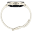 Samsung Galaxy Watch 6, 40mm, Bluetooth, Wi-Fi