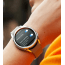 Samsung Galaxy Watch 6 Classic, 43mm, Bluetooth, Wi-Fi, Rotating Bezel
