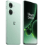 OnePlus Nord 3, 16GB/256GB