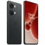 OnePlus Nord 3, 16GB/256GB