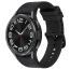 Samsung Galaxy Watch 6 Classic, 47mm, Bluetooth, Wi-Fi, Rotating Bezel