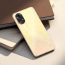Oppo A38, 4GB/128GB