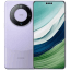 Huawei Mate 60 Pro, 12GB/256GB