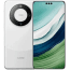 Huawei Mate 60 Pro, 12GB/256GB