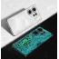 Tecno Camon 20 Pro 5G Mr Doodle Edition, 8GB/256GB