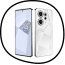 Tecno Camon 20 Pro 5G Mr Doodle Edition, 8GB/256GB