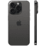 Apple iPhone 15 Pro, 512GB