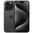 Apple iPhone 15 Pro, 512GB