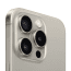 Apple iPhone 15 Pro, 512GB