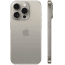 Apple iPhone 15 Pro, 512GB