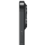 Apple iPhone 15 Pro, 1TB
