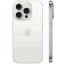 Apple iPhone 15 Pro, 1TB