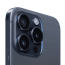 Apple iPhone 15 Pro, 1TB