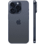 Apple iPhone 15 Pro, 1TB