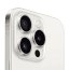 Apple iPhone 15 Pro Max, 512GB Refurbished