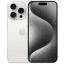 Apple iPhone 15 Pro Max, 512GB Refurbished