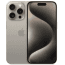 Apple iPhone 15 Pro Max, 512GB Refurbished